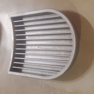 Sodastream Replacement Overflow Drip Tray